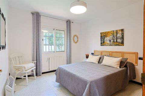 Villa i Nerja, Malaga, Nerja - € 1.345.000 | Ref: 10781-JV4621 - foto 26