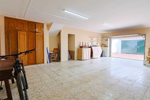 Villa i Nerja, Malaga, Nerja - € 1.345.000 | Ref: 10781-JV4621 - foto 40