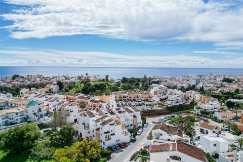Villa i Nerja, Malaga, Nerja - € 1.345.000 | Ref: 10781-JV4621 - foto 46