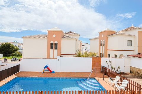 Villa i Nerja, Malaga, Nerja - € 1.345.000 | Ref: 10781-JV4621 - foto 44