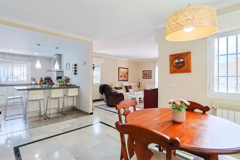 Villa i Nerja, Malaga, Nerja - € 1.345.000 | Ref: 10781-JV4621 - foto 12