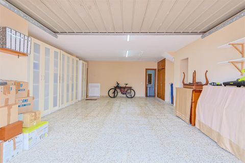 Villa i Nerja, Malaga, Nerja - € 1.345.000 | Ref: 10781-JV4621 - foto 39