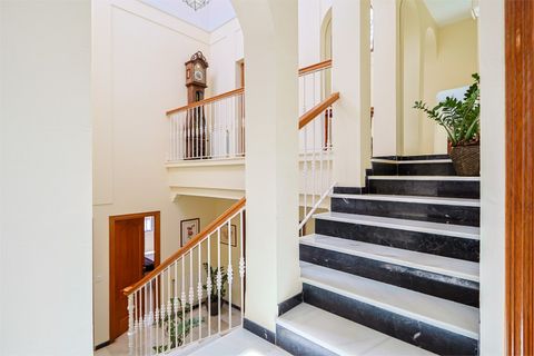 Villa i Nerja, Malaga, Nerja - € 1.345.000 | Ref: 10781-JV4621 - foto 20