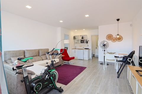 Villa i Nerja, Malaga, Nerja - € 1.345.000 | Ref: 10781-JV4621 - foto 34