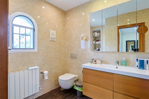 Villa i Nerja, Malaga, Nerja - € 1.345.000 | Ref: 10781-JV4621 - foto 24
