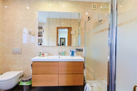 Villa i Nerja, Malaga, Nerja - € 1.345.000 | Ref: 10781-JV4621 - foto 23