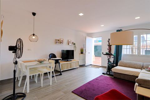 Villa i Nerja, Malaga, Nerja - € 1.345.000 | Ref: 10781-JV4621 - foto 33
