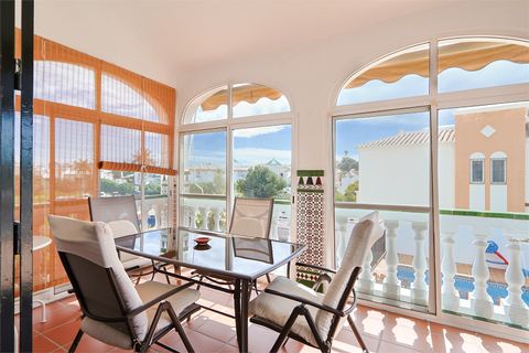 Villa i Nerja, Malaga, Nerja - € 1.345.000 | Ref: 10781-JV4621 - foto 17