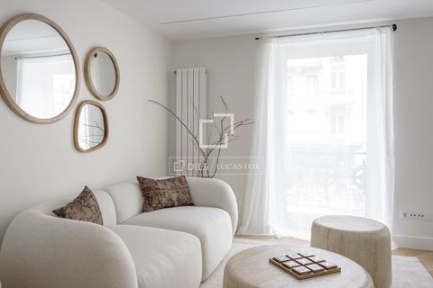 Leilighet i Madrid, Madrid, Madrid - € 2 500 000 | Ref: MAD67335 - foto 2
