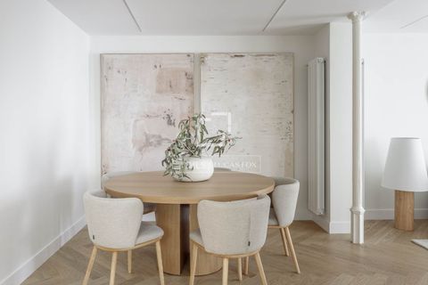 Leilighet i Madrid, Madrid, Madrid - € 2 500 000 | Ref: MAD67335 - foto 4