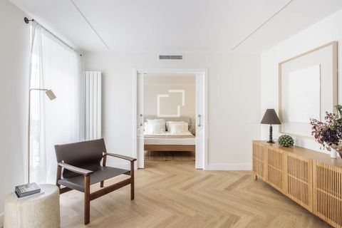 Leilighet i Madrid, Madrid, Madrid - € 2 500 000 | Ref: MAD67335 - foto 5