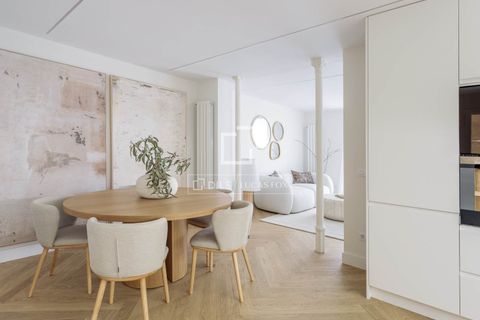 Leilighet i Madrid, Madrid, Madrid - € 2 500 000 | Ref: MAD67335 - foto 6