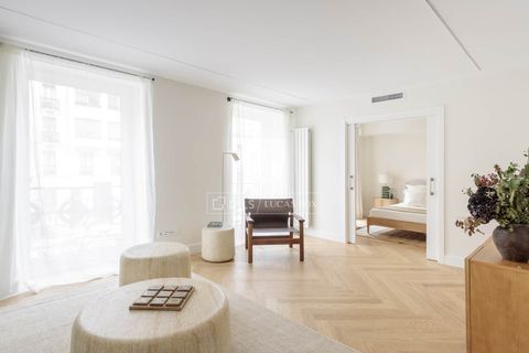 Leilighet i Madrid, Madrid, Madrid - € 2 500 000 | Ref: MAD67335 - foto 8