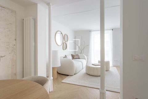 Leilighet i Madrid, Madrid, Madrid - € 2 500 000 | Ref: MAD67335 - foto 9