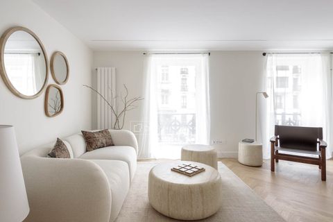Leilighet i Madrid, Madrid, Madrid - € 2 500 000 | Ref: MAD67335 - foto 10