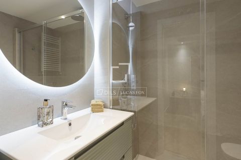 Leilighet i Madrid, Madrid, Madrid - € 2 500 000 | Ref: MAD67335 - foto 14