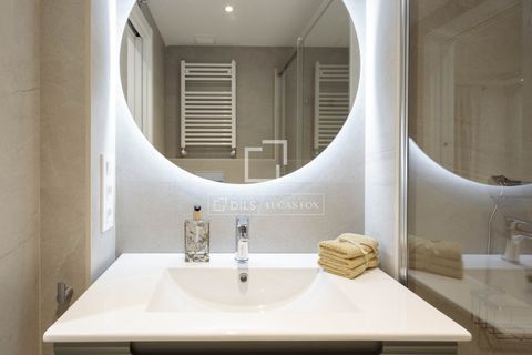 Leilighet i Madrid, Madrid, Madrid - € 2 500 000 | Ref: MAD67335 - foto 15
