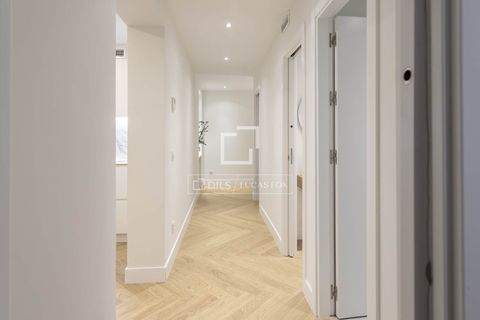 Leilighet i Madrid, Madrid, Madrid - € 2 500 000 | Ref: MAD67335 - foto 18