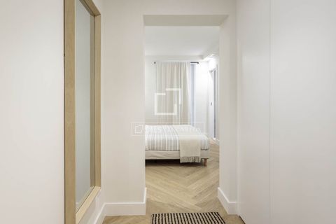 Leilighet i Madrid, Madrid, Madrid - € 2 500 000 | Ref: MAD67335 - foto 19