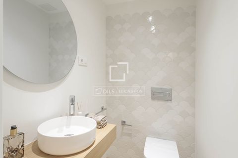 Leilighet i Madrid, Madrid, Madrid - € 2 500 000 | Ref: MAD67335 - foto 20