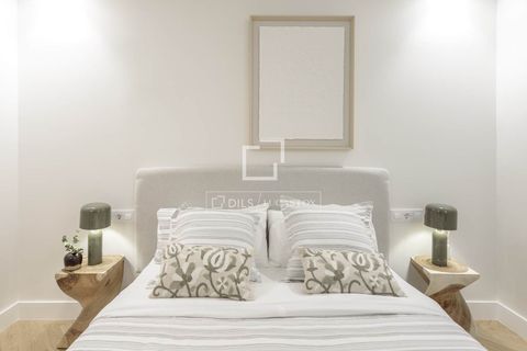Leilighet i Madrid, Madrid, Madrid - € 2 500 000 | Ref: MAD67335 - foto 22