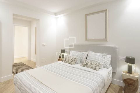 Leilighet i Madrid, Madrid, Madrid - € 2 500 000 | Ref: MAD67335 - foto 23