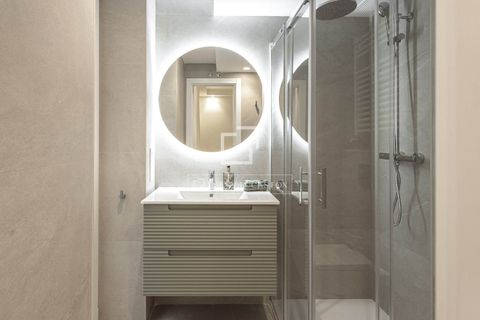 Leilighet i Madrid, Madrid, Madrid - € 2 500 000 | Ref: MAD67335 - foto 24