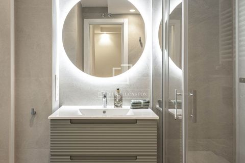 Leilighet i Madrid, Madrid, Madrid - € 2 500 000 | Ref: MAD67335 - foto 25