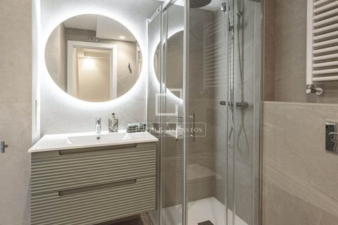 Leilighet i Madrid, Madrid, Madrid - € 2 500 000 | Ref: MAD67335 - foto 26