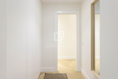 Leilighet i Madrid, Madrid, Madrid - € 2 500 000 | Ref: MAD67335 - foto 27