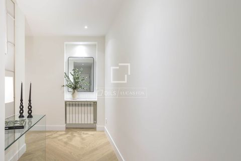Leilighet i Madrid, Madrid, Madrid - € 2 500 000 | Ref: MAD67335 - foto 28