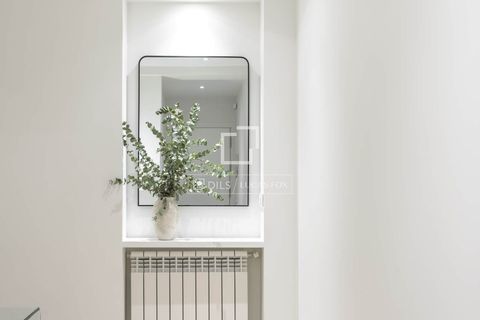 Leilighet i Madrid, Madrid, Madrid - € 2 500 000 | Ref: MAD67335 - foto 29