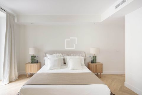 Leilighet i Madrid, Madrid, Madrid - € 2 500 000 | Ref: MAD67335 - foto 32