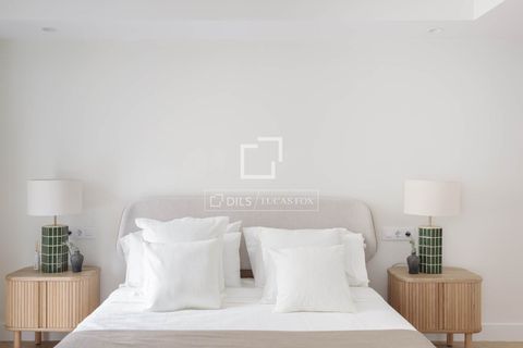 Leilighet i Madrid, Madrid, Madrid - € 2 500 000 | Ref: MAD67335 - foto 33