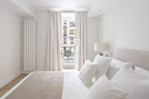 Leilighet i Madrid, Madrid, Madrid - € 2 500 000 | Ref: MAD67335 - foto 34