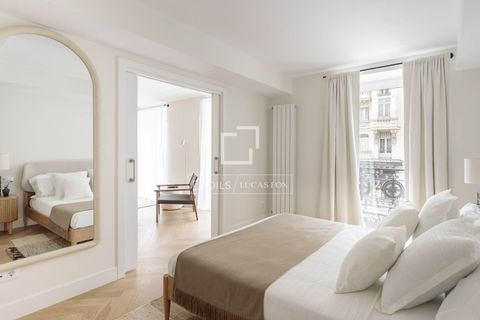 Leilighet i Madrid, Madrid, Madrid - € 2 500 000 | Ref: MAD67335 - foto 35