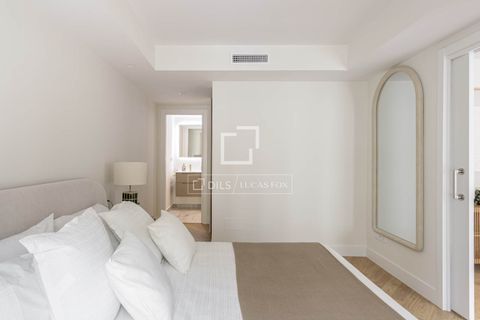 Leilighet i Madrid, Madrid, Madrid - € 2 500 000 | Ref: MAD67335 - foto 36