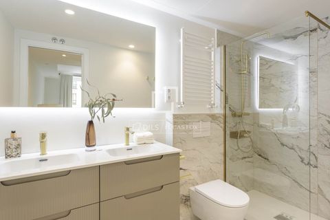 Leilighet i Madrid, Madrid, Madrid - € 2 500 000 | Ref: MAD67335 - foto 38