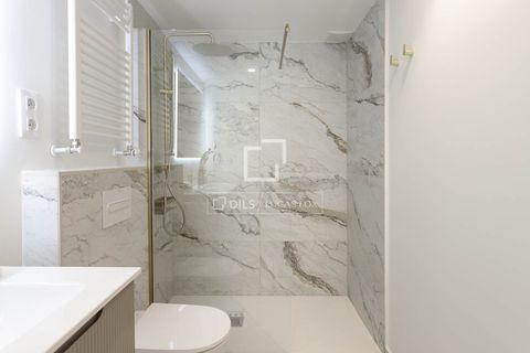 Leilighet i Madrid, Madrid, Madrid - € 2 500 000 | Ref: MAD67335 - foto 40