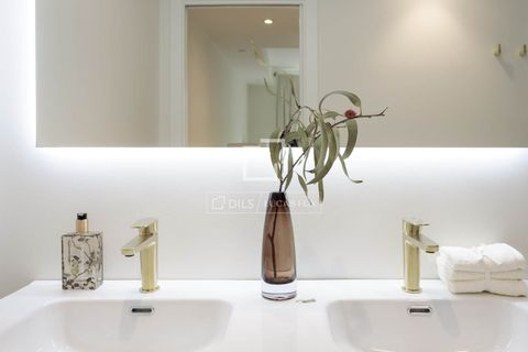 Leilighet i Madrid, Madrid, Madrid - € 2 500 000 | Ref: MAD67335 - foto 42