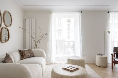 Leilighet i Madrid, Madrid, Madrid - € 2 500 000 | Ref: MAD67335 - foto 43