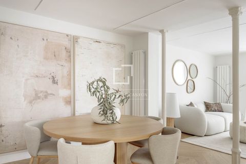 Leilighet i Madrid, Madrid, Madrid - € 2 500 000 | Ref: MAD67335 - foto 44
