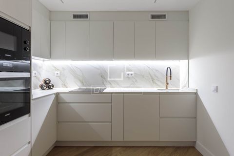 Leilighet i Madrid, Madrid, Madrid - € 2 500 000 | Ref: MAD67335 - foto 46
