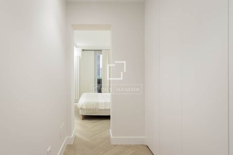 Leilighet i Madrid, Madrid, Madrid - € 2 500 000 | Ref: MAD67335 - foto 47