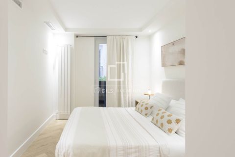 Leilighet i Madrid, Madrid, Madrid - € 2 500 000 | Ref: MAD67335 - foto 48
