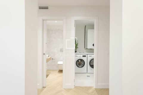 Leilighet i Madrid, Madrid, Madrid - € 2 500 000 | Ref: MAD67335 - foto 49