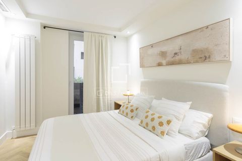 Leilighet i Madrid, Madrid, Madrid - € 2 500 000 | Ref: MAD67335 - foto 50