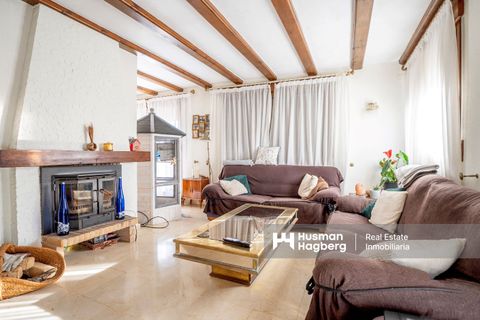 Lejlighed i Denia, Alicante, Denia - € 477.000 | Ref: CD238 - foto 4