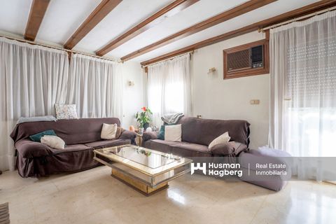 Lejlighed i Denia, Alicante, Denia - € 477.000 | Ref: CD238 - foto 5