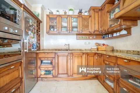 Lejlighed i Denia, Alicante, Denia - € 477.000 | Ref: CD238 - foto 8